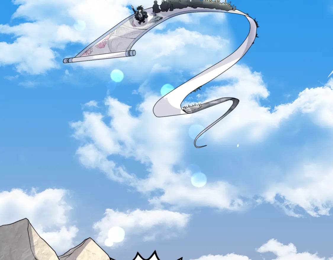 第161话 蝴蝶结的来历95