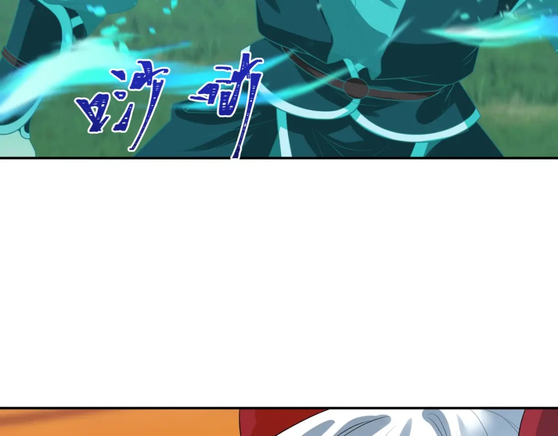 第187话 返回现世！11