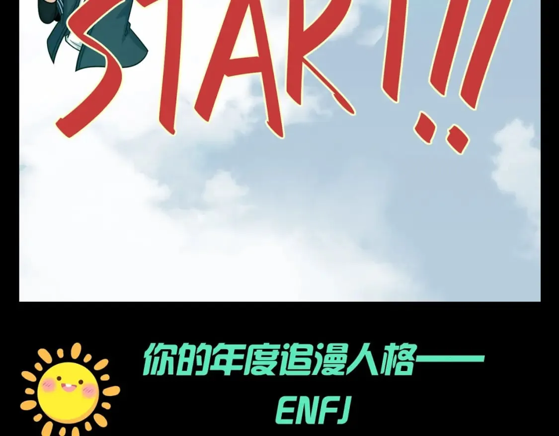 第109期 特别企划：全诡年终总结报告16