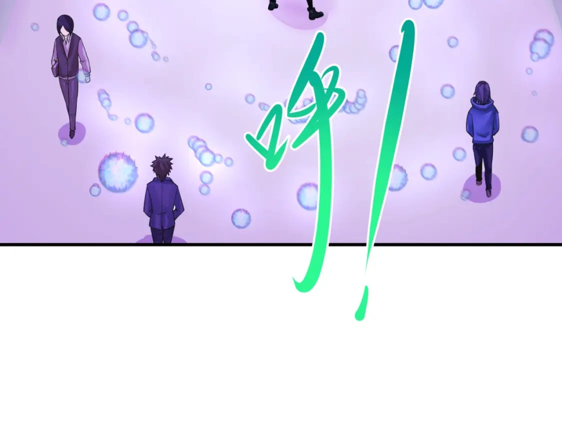 第127话 地下中心城！18