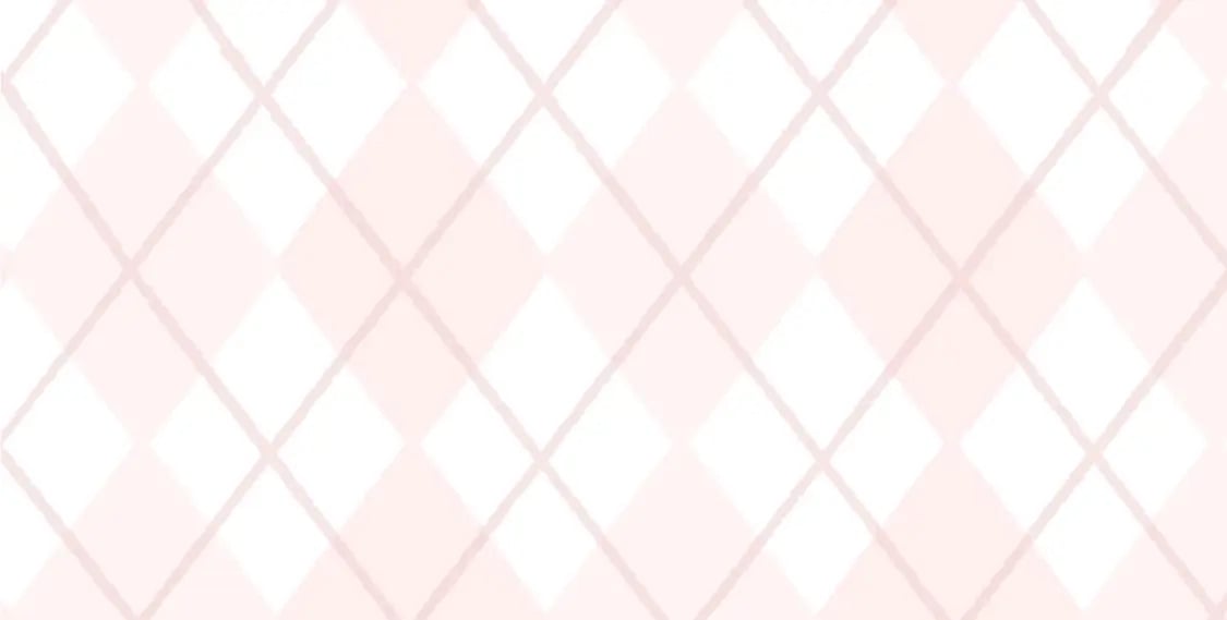 第6期 肝画的日常（日更中）45
