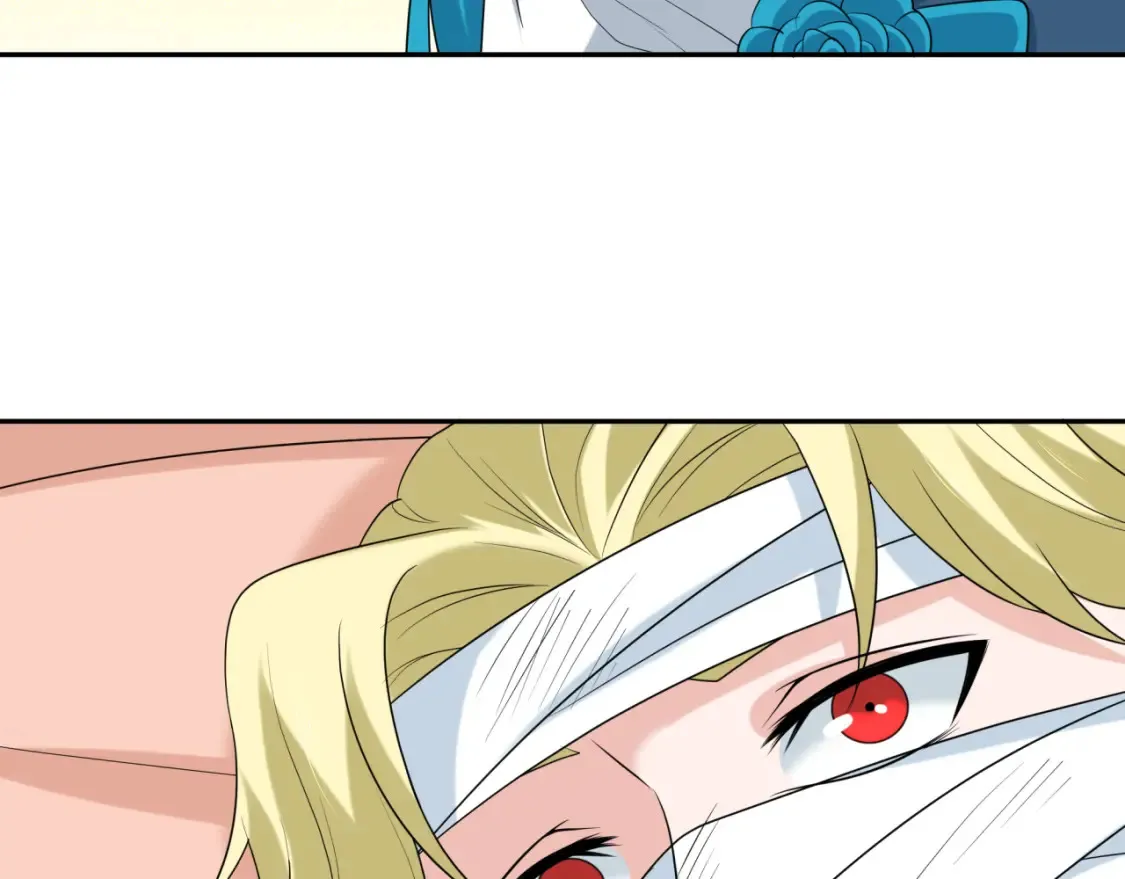 第236话 师徒的羁绊！66