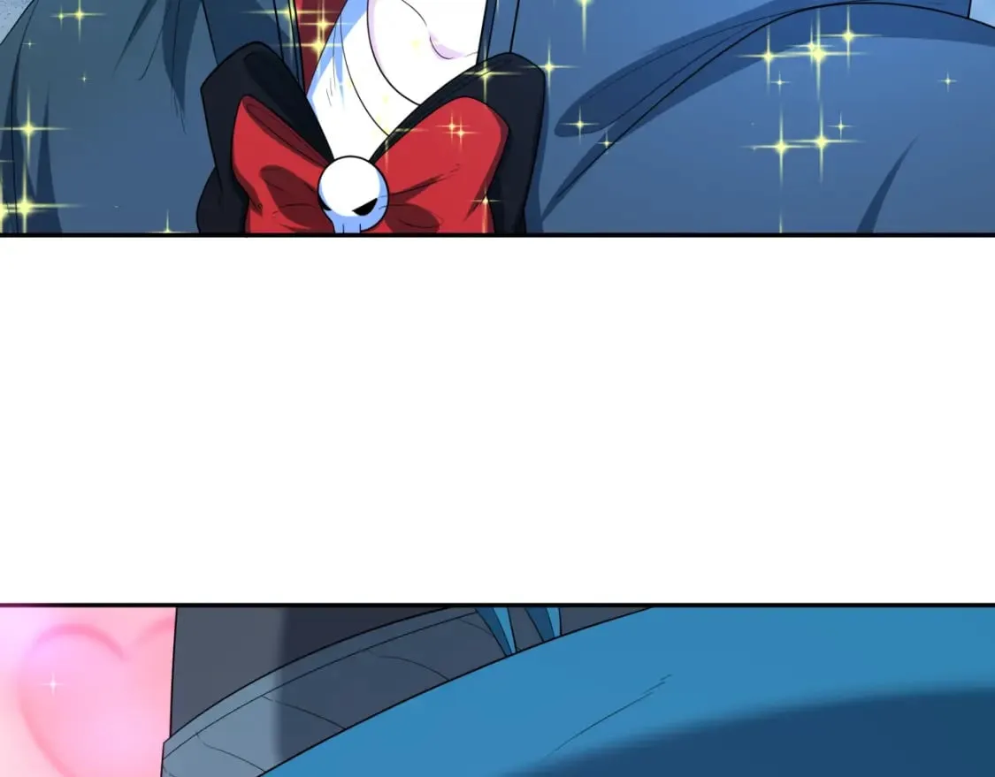 第231话 乱爱风暴！50