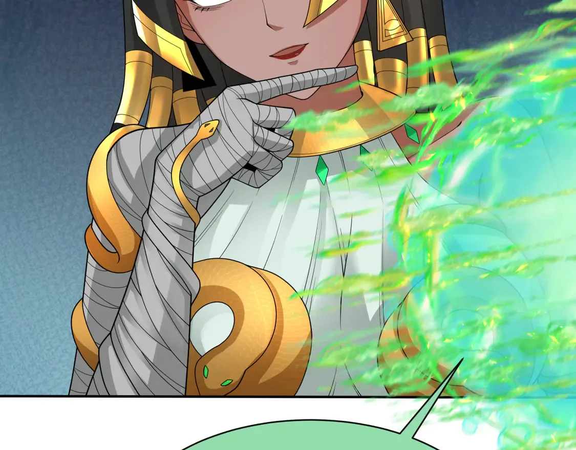 第273话 莫顿的计划！128