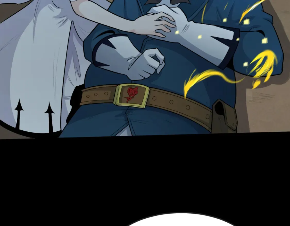 第175话 童童的终局！72