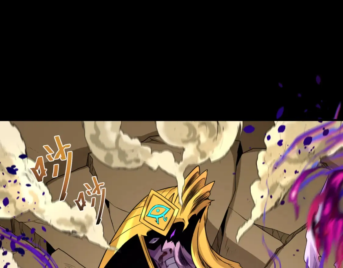 第180话 冥府之门！40