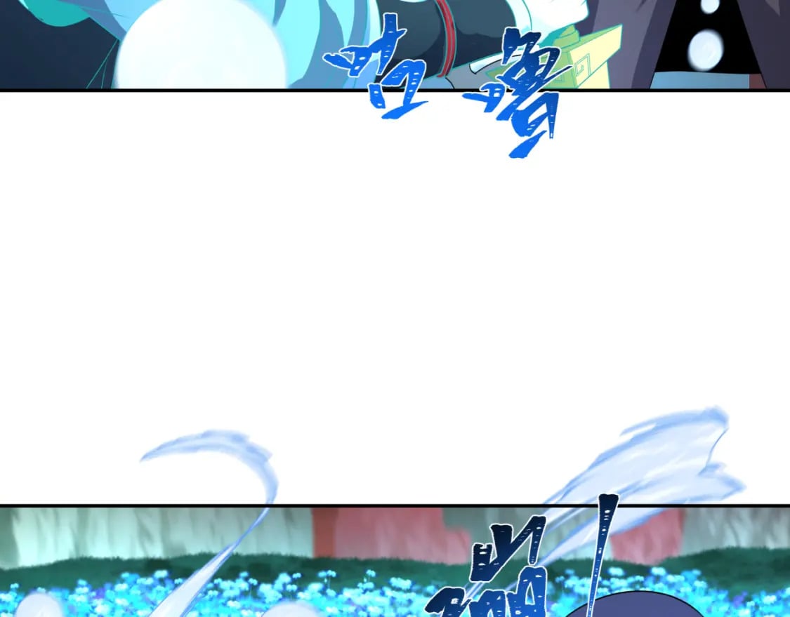 第186话 童童复活！99