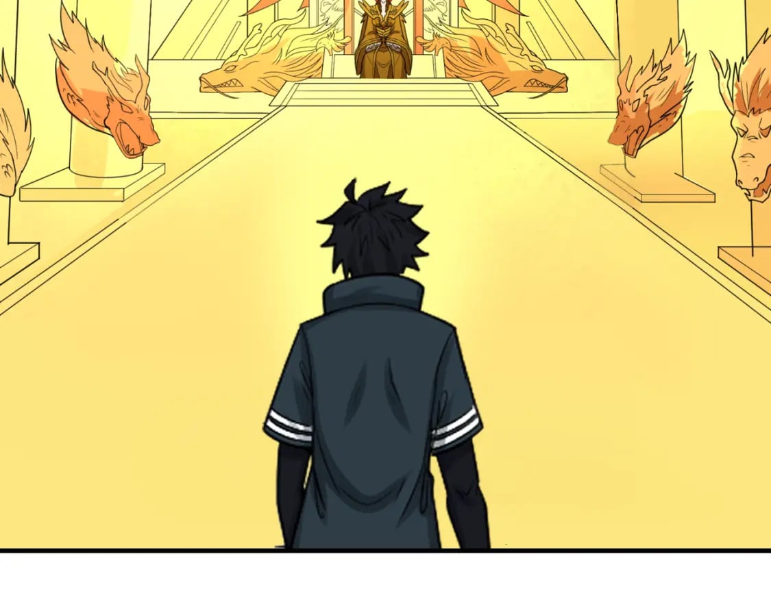 第162话 金字塔国的大礼？23