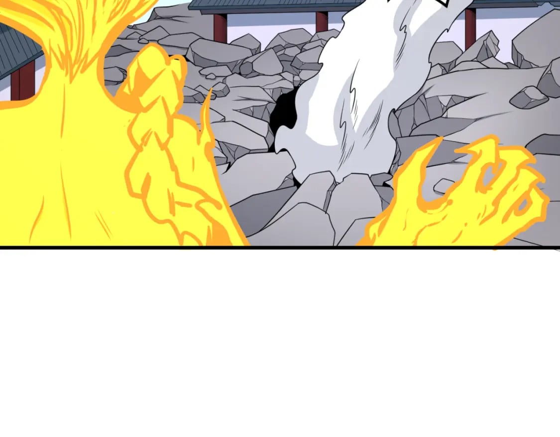 第145话 收割！绑定伊苏娜！49
