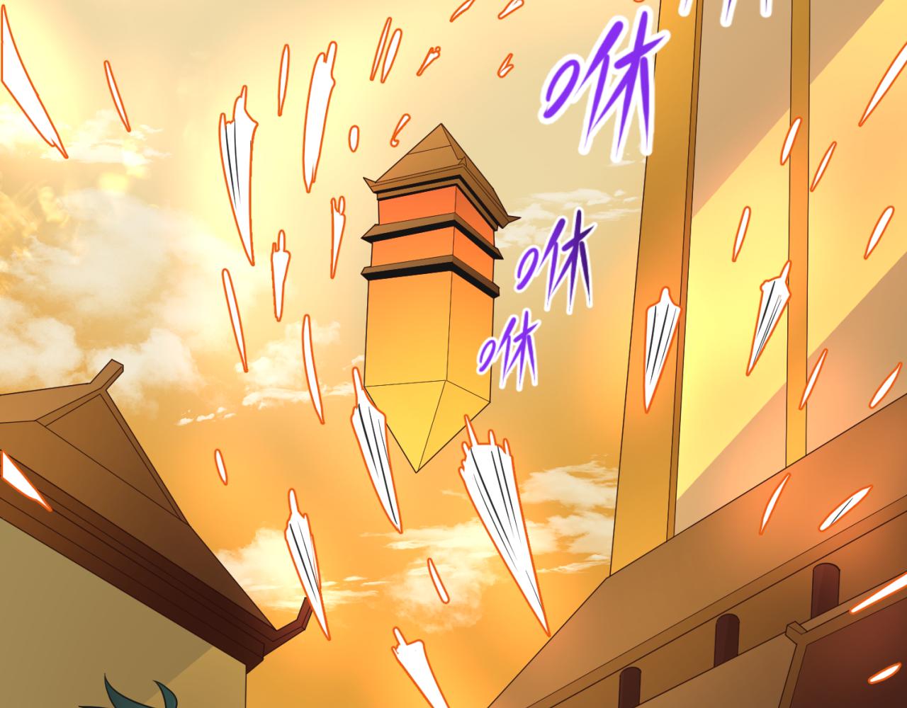 第49话反转！灭门真相！47