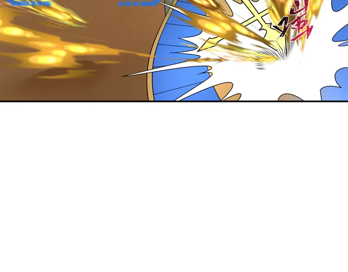 第264话 吾神胚胎！52