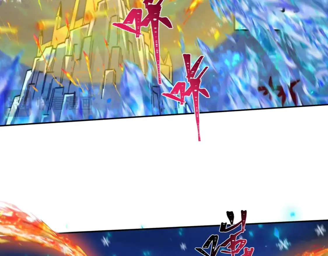 第227话 破晓号！49