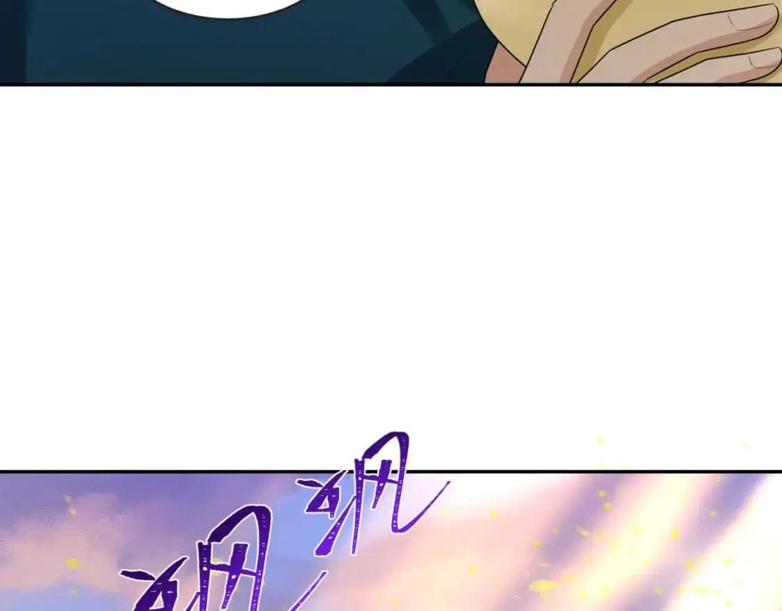 第206话 决战的号角！100