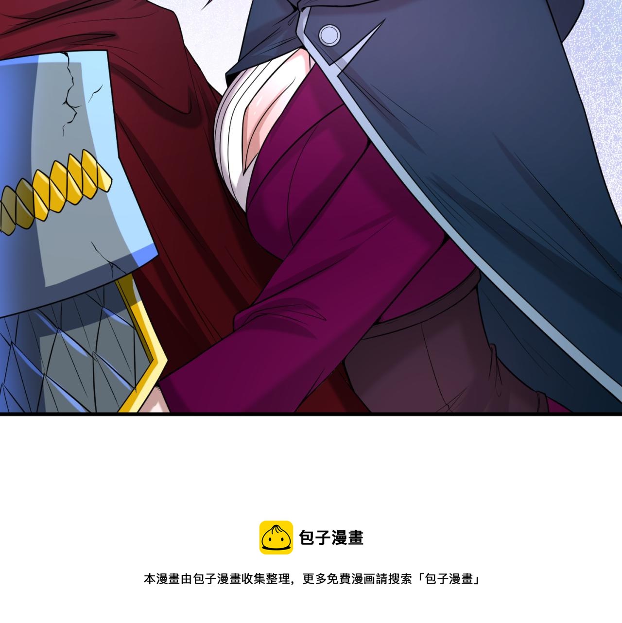 第35话深渊级恶灵72
