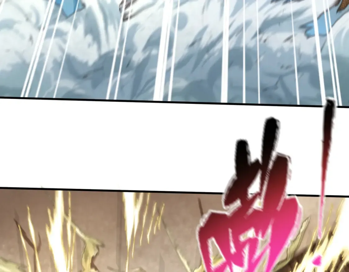 第177话 返回东方32