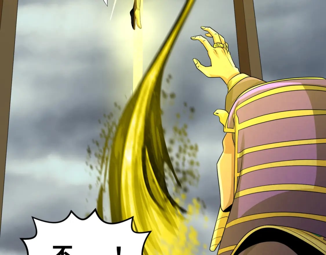 第142话 跨越千年的羁绊！54