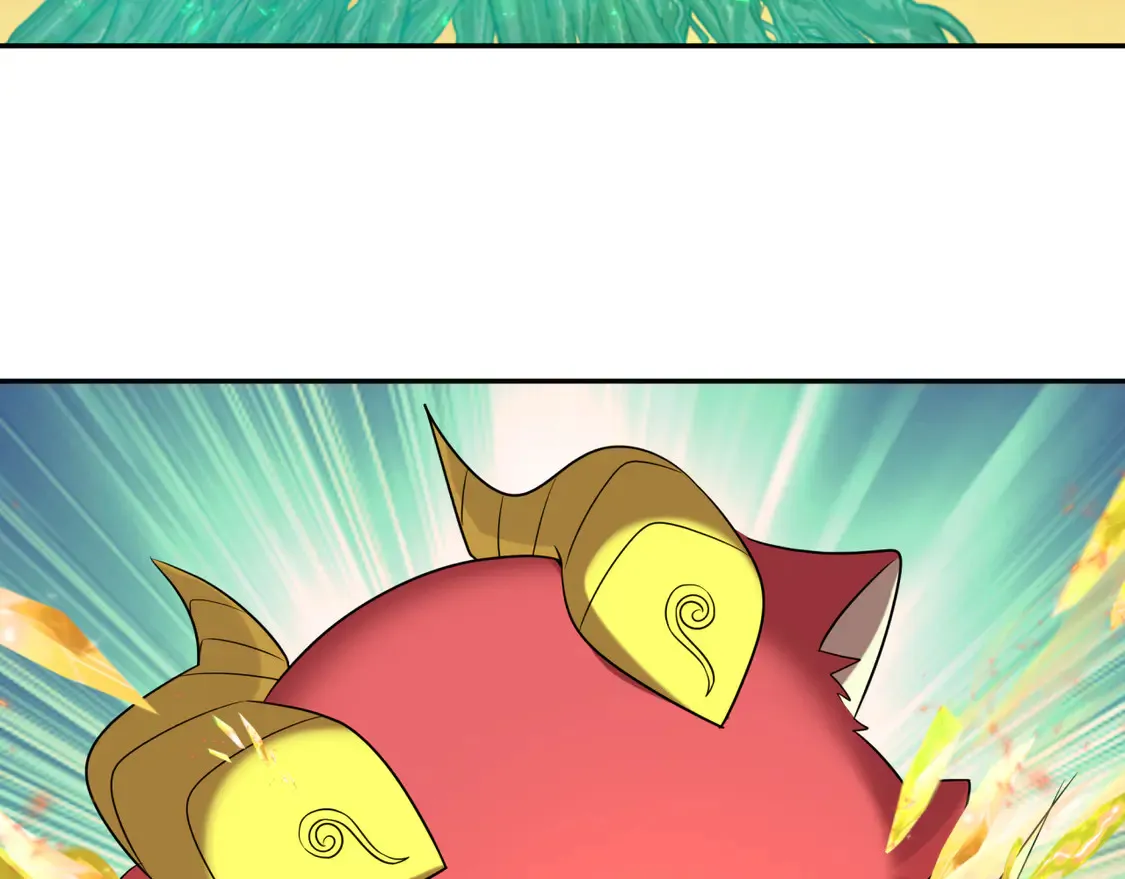 第260话 神之力！61