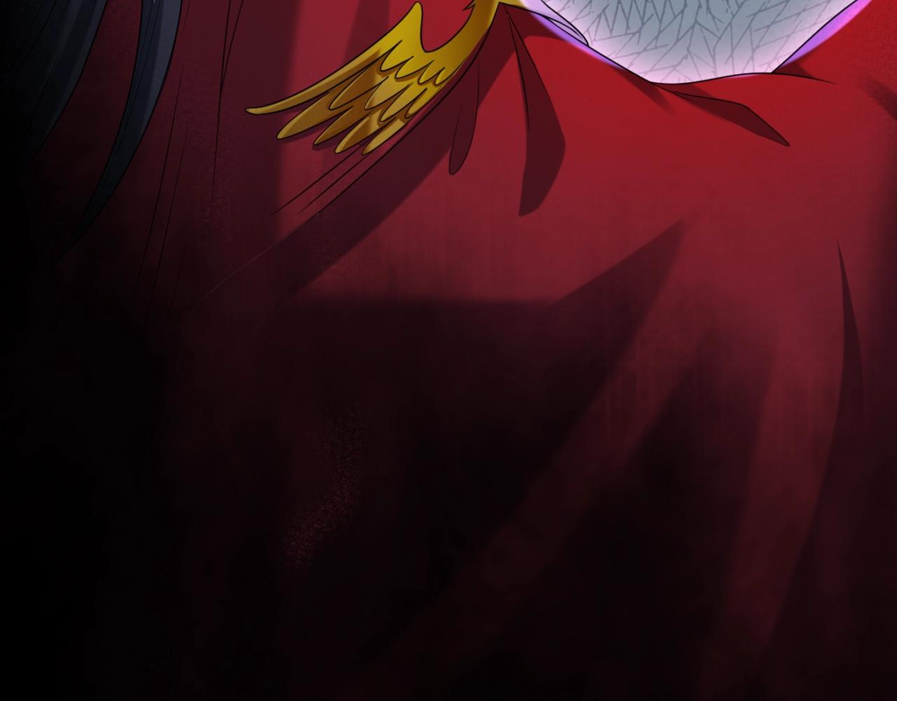第15话新娘101