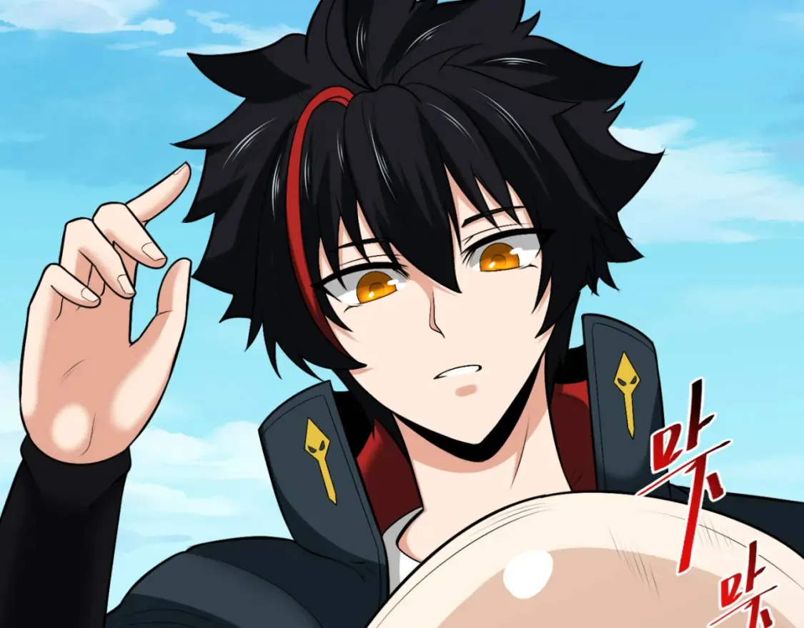 第177话 返回东方66