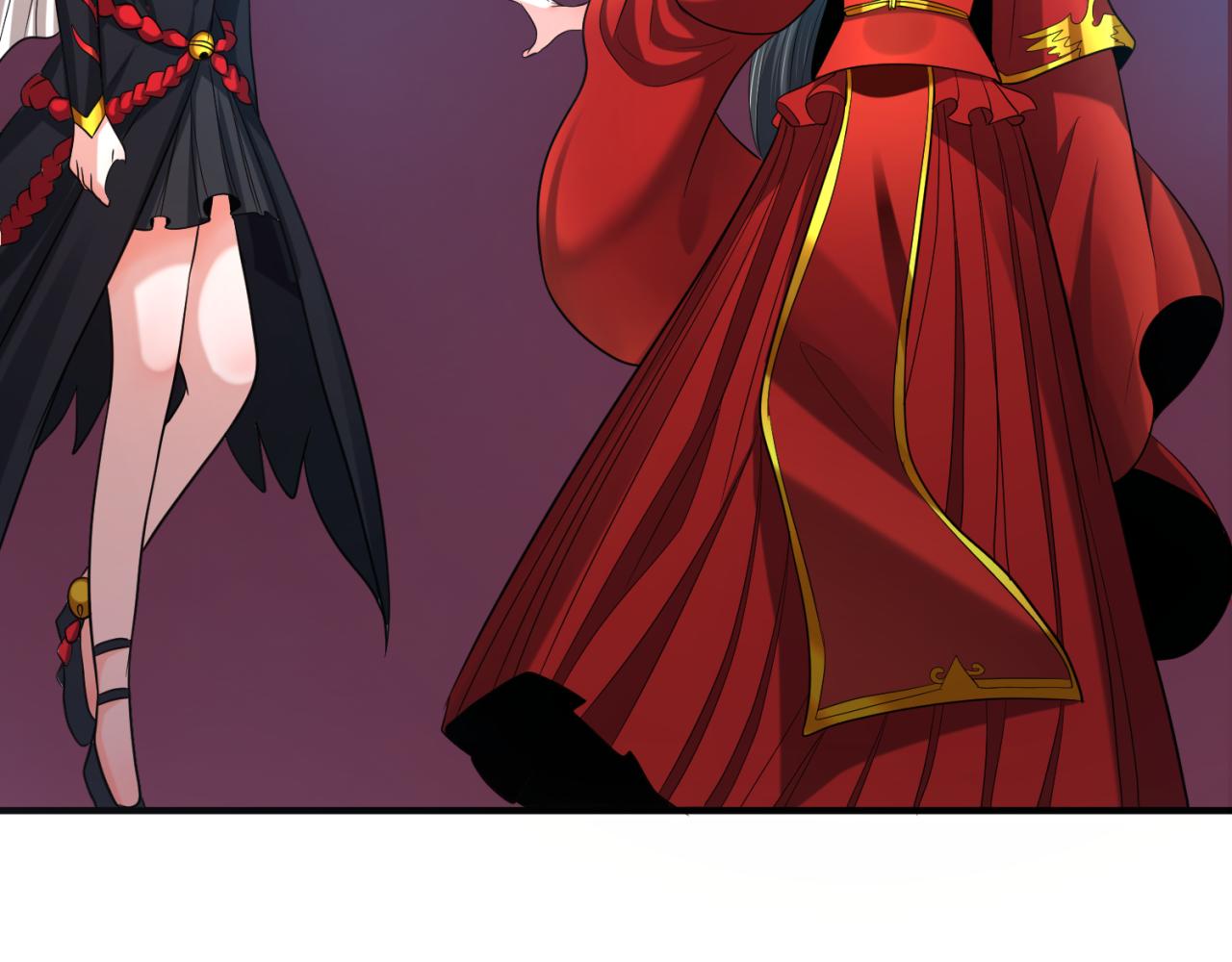 第66话江薇的复仇65