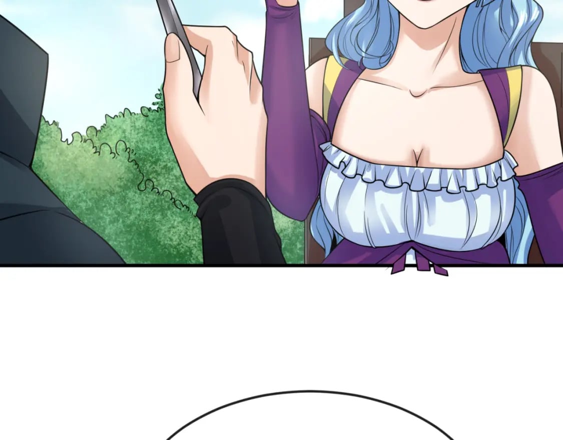 第140话 金字塔的诅咒！102