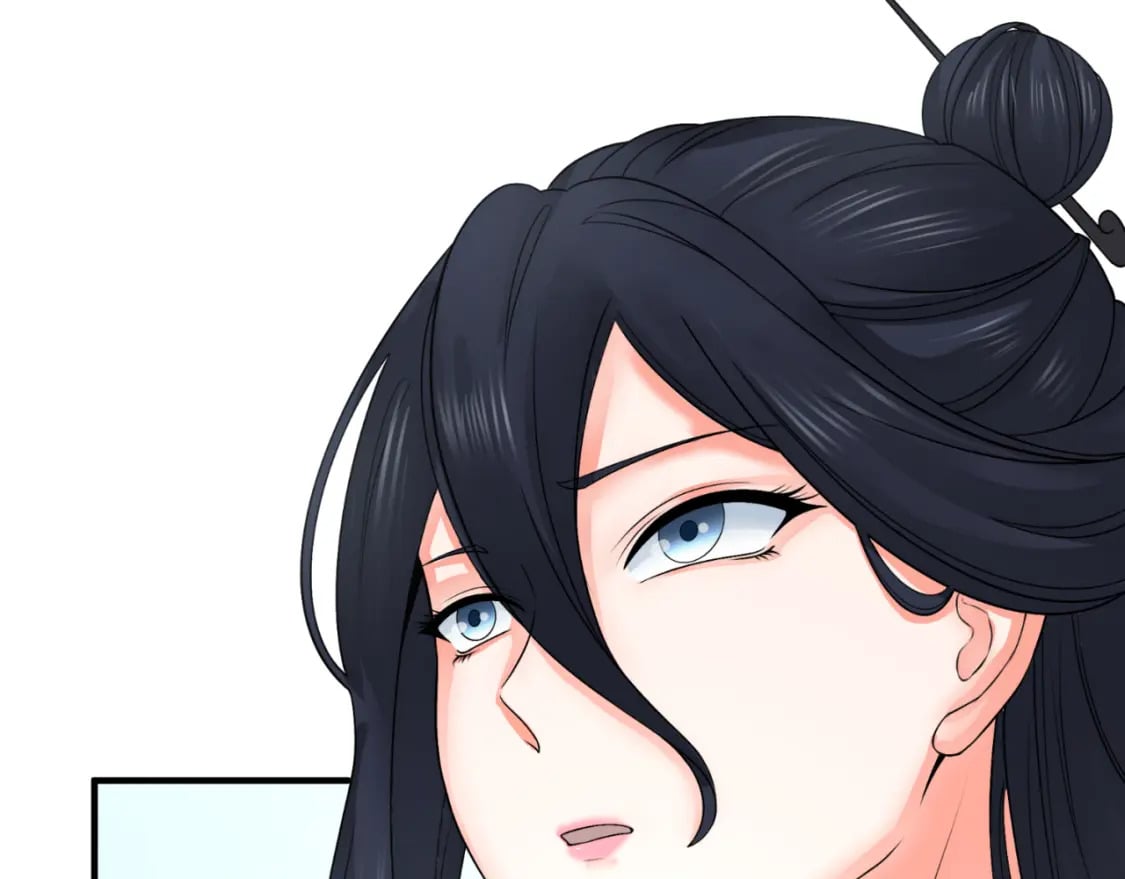 第125话 江薇复苏！35