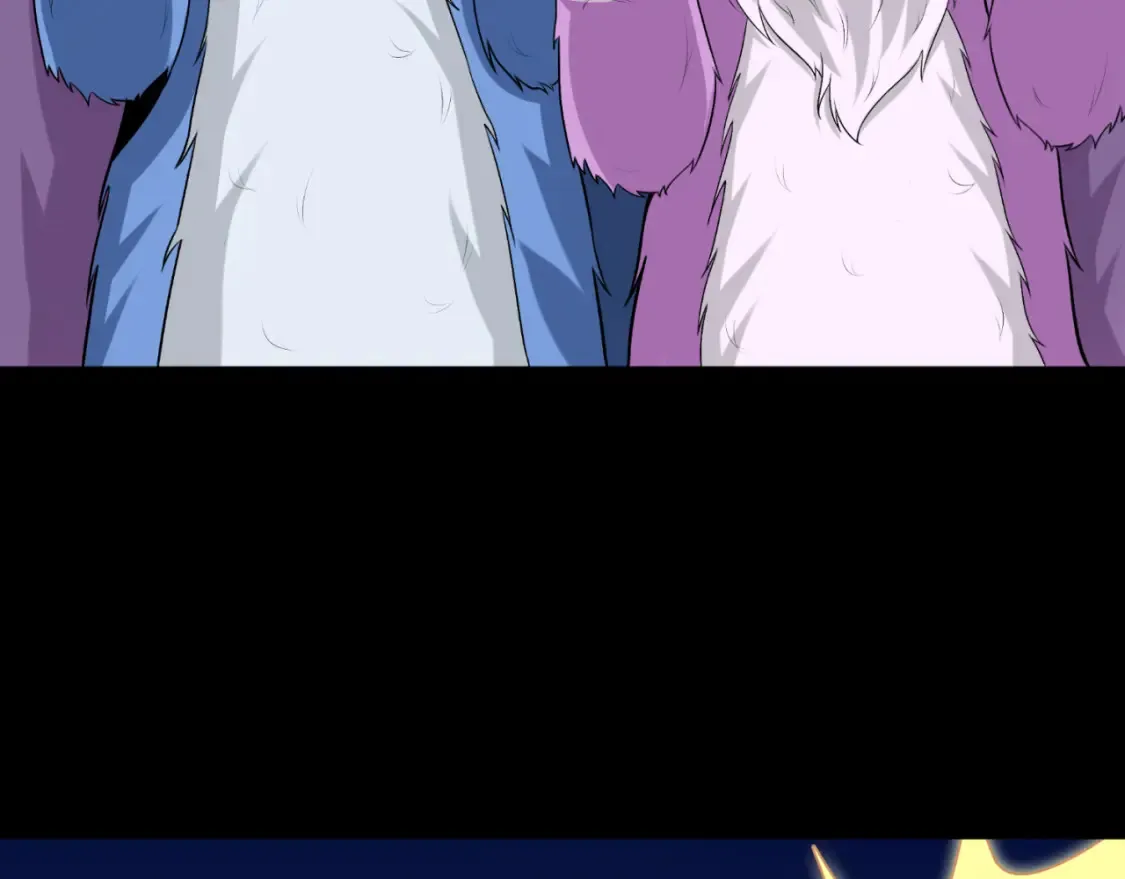 第174话 地下堡垒的秘密！32