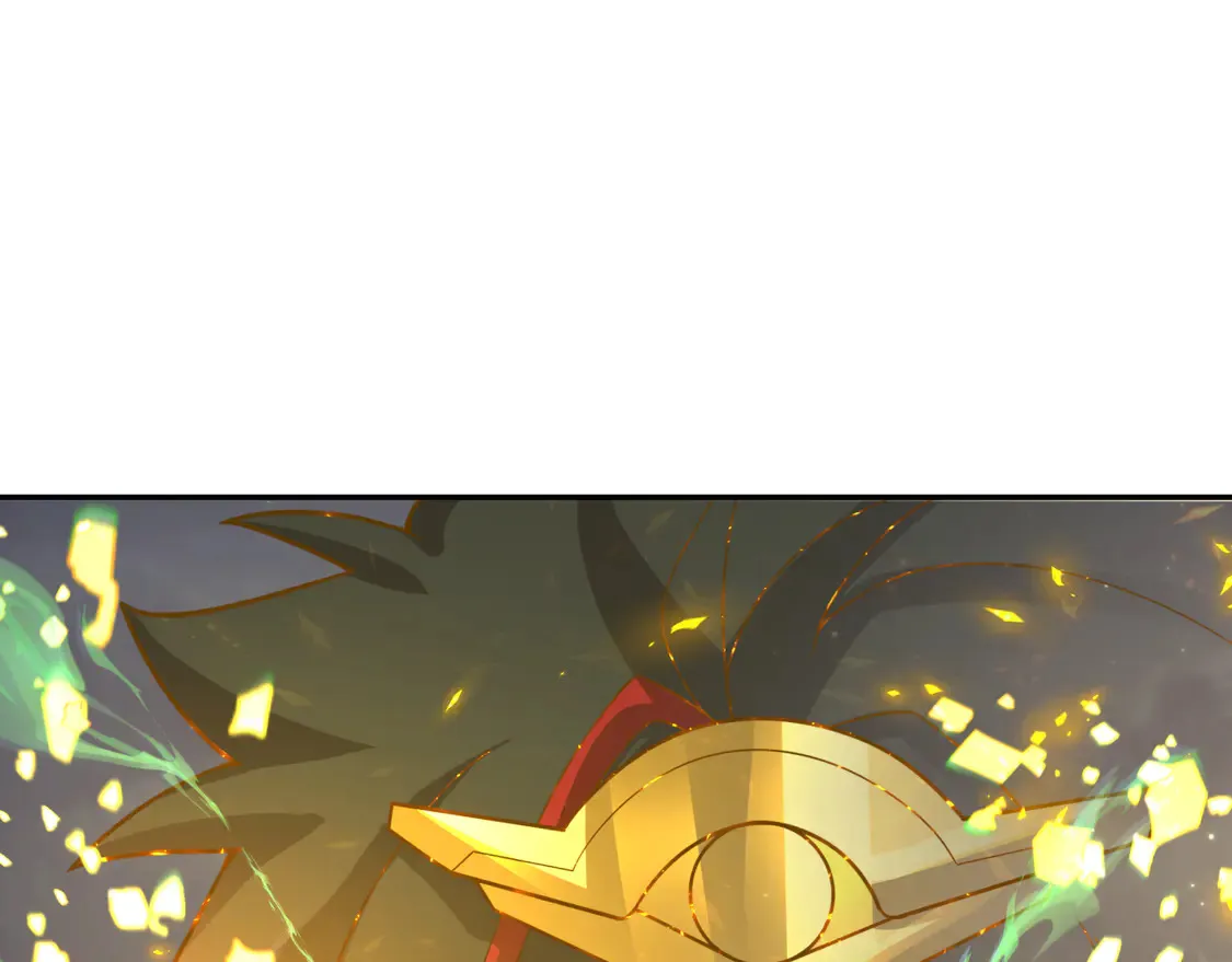第273话 莫顿的计划！92