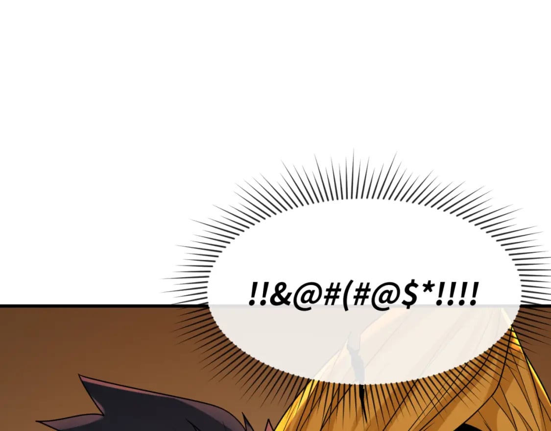 第158话 谎言向死，真言向生32