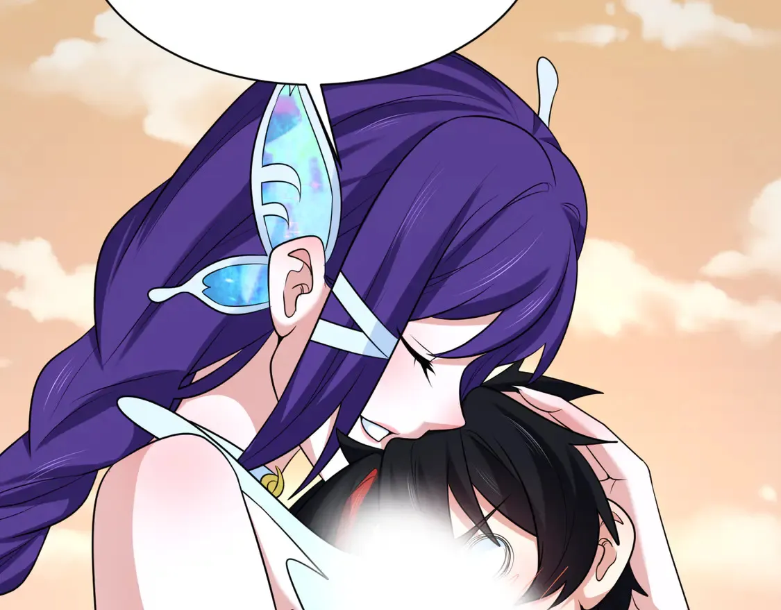 第265话 斯芬克斯！36