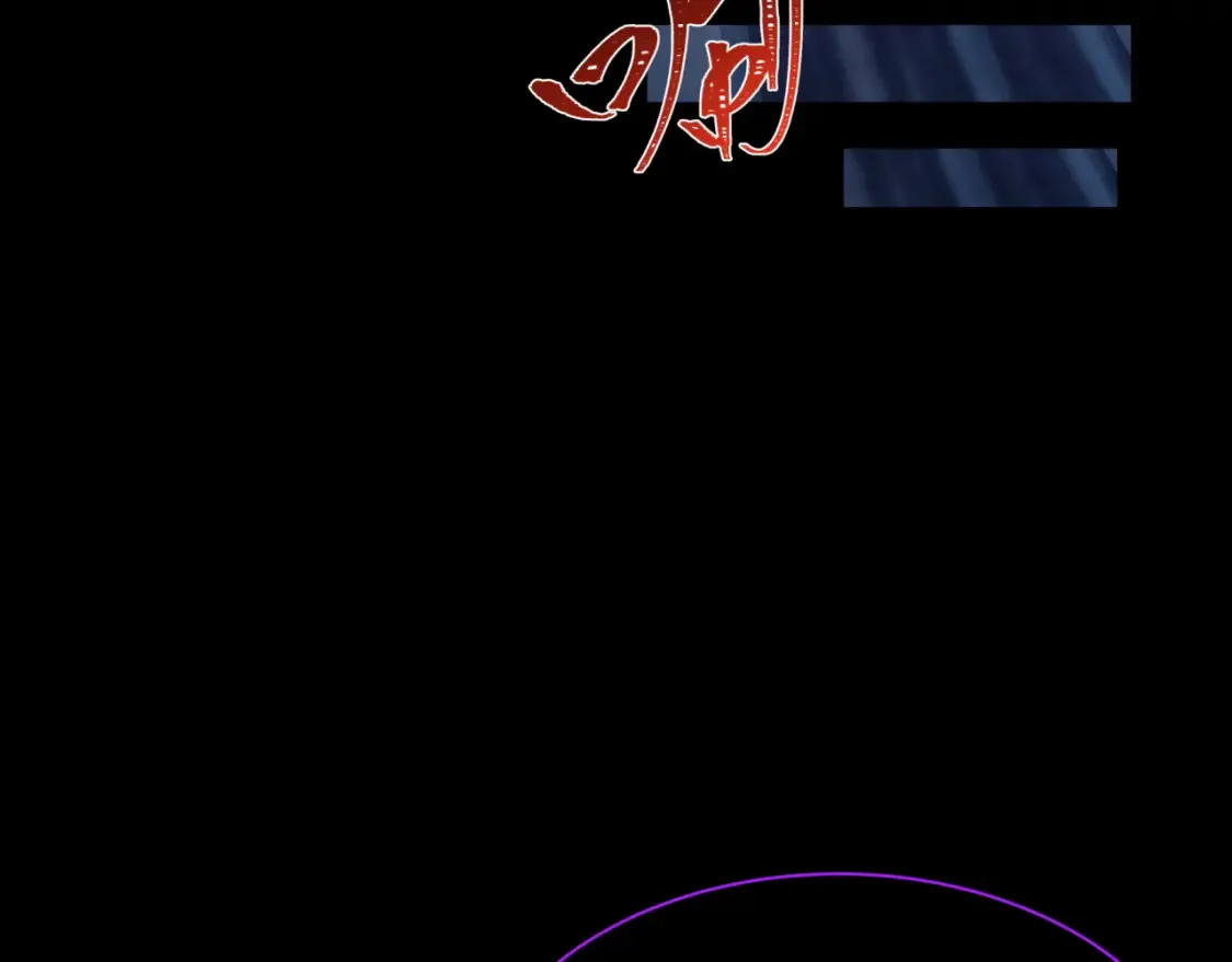 第242话 英灵融合！80