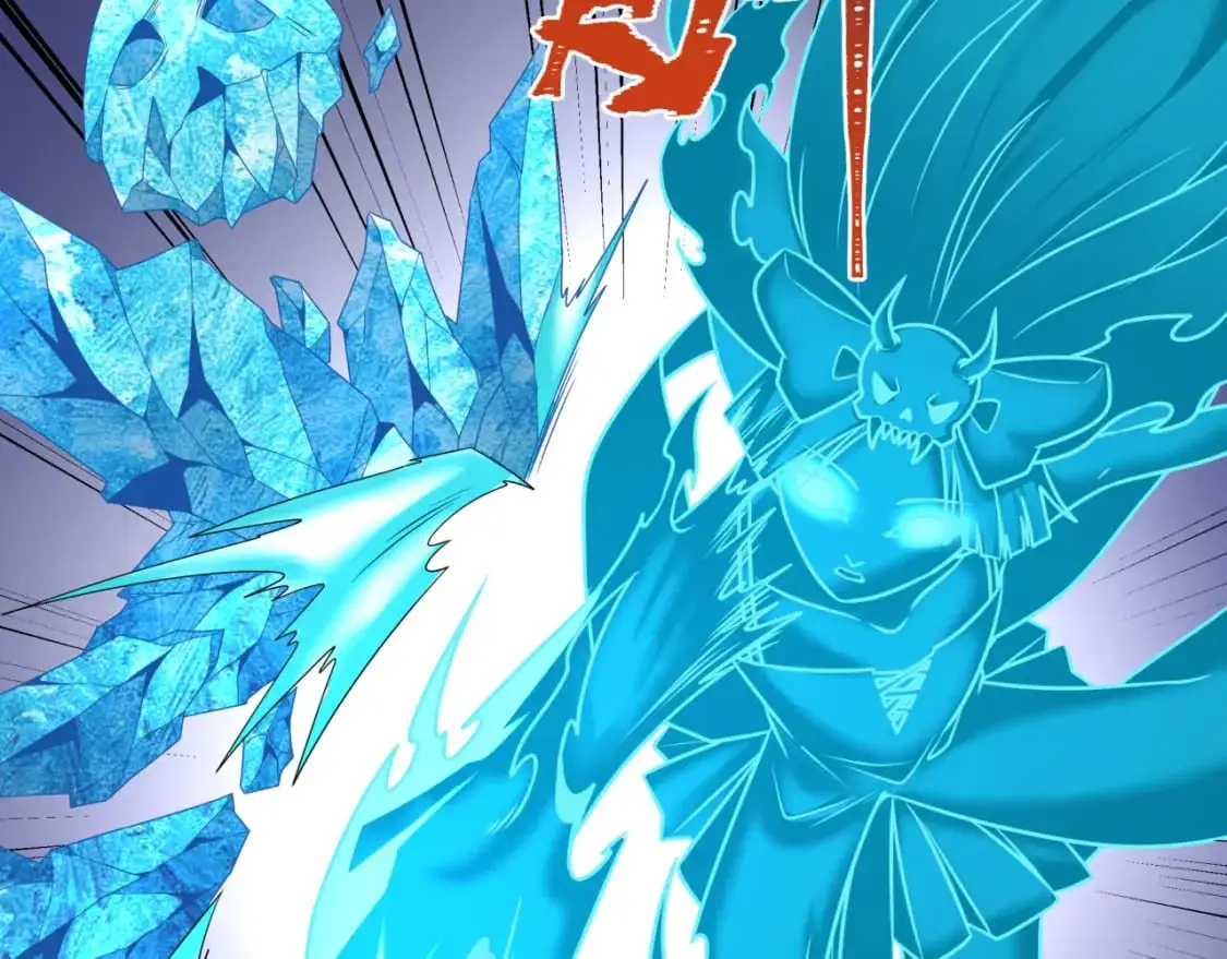 第200话 清竹复苏！37