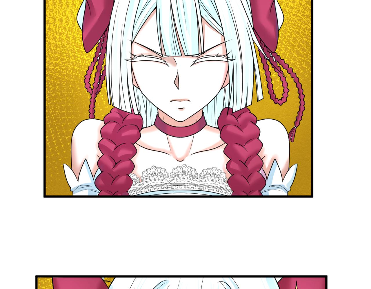 第74话探秘险地！26