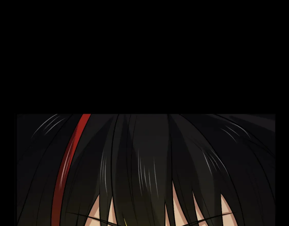 第173话 童童别哭！40