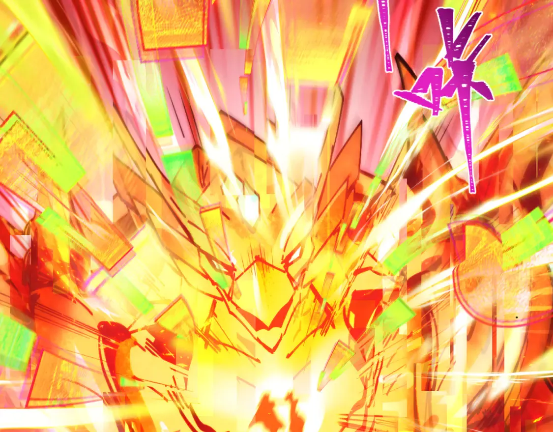 第279话 穿越时间！68