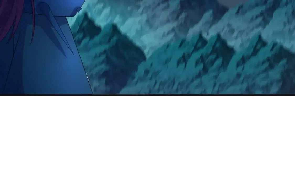 第231话 乱爱风暴！120