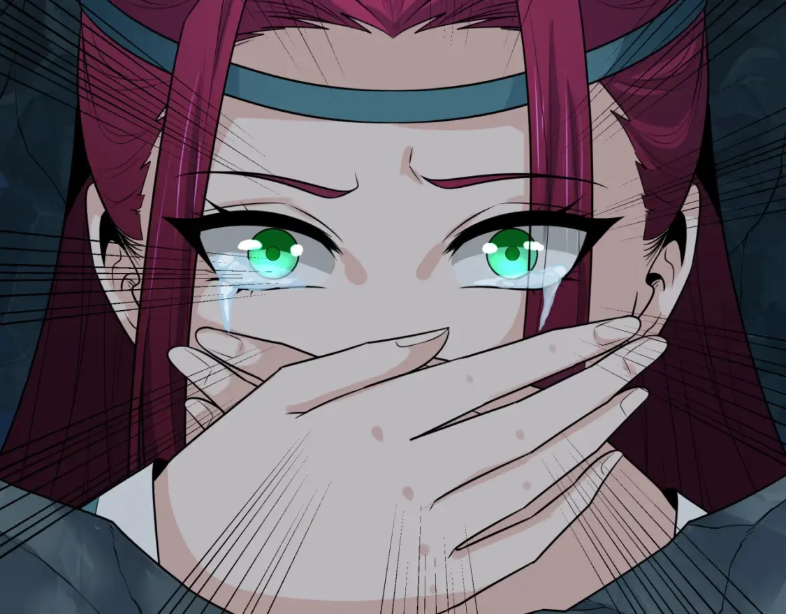 第183话 神女的秘密！114