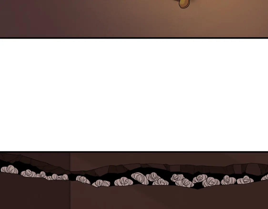 第140话 金字塔的诅咒！12