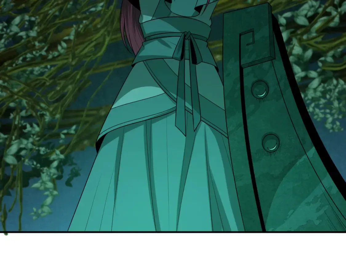 第183话 神女的秘密！76
