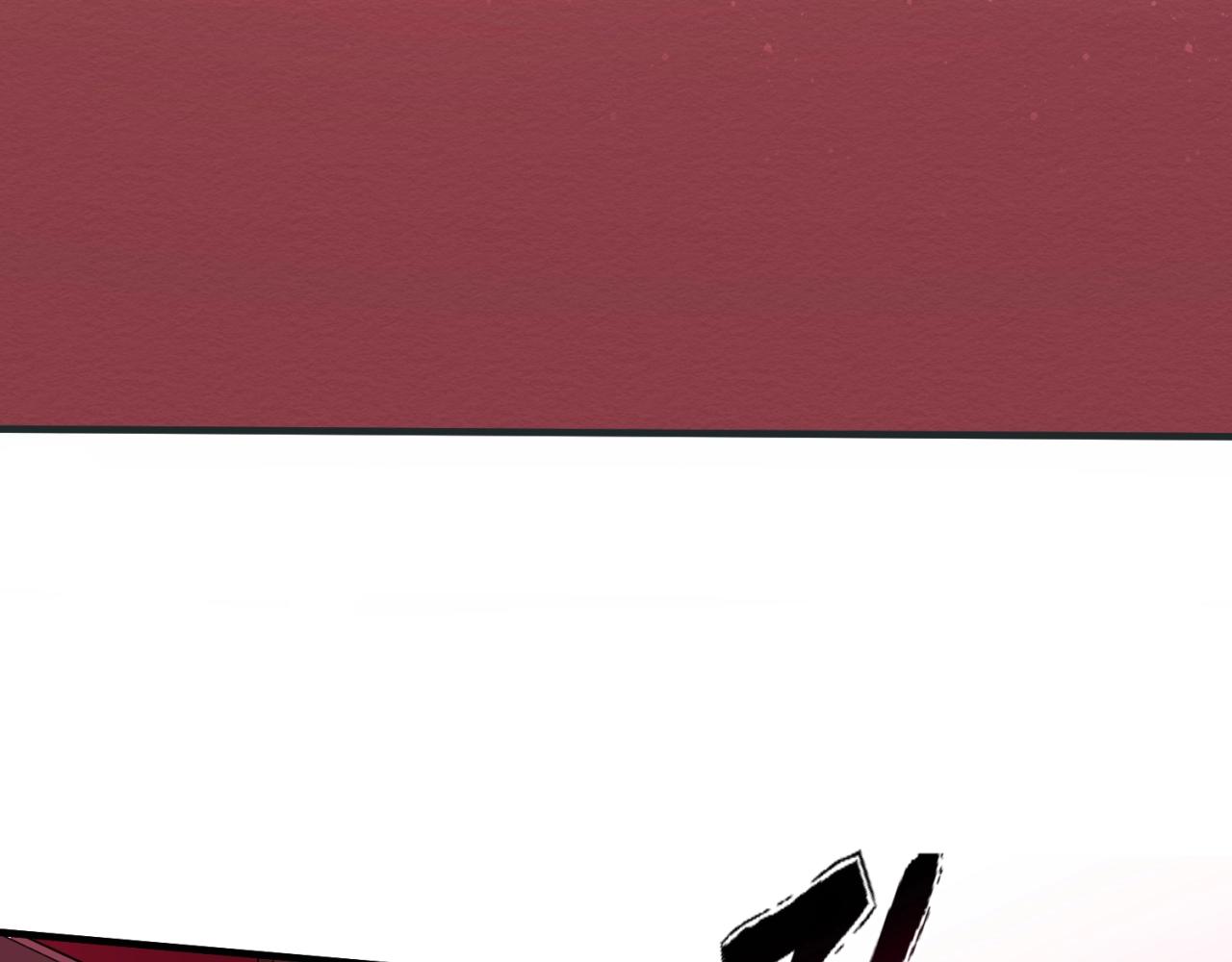第17话绑定萱华！8