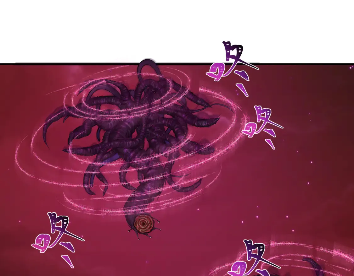 第278话 残破因果！51