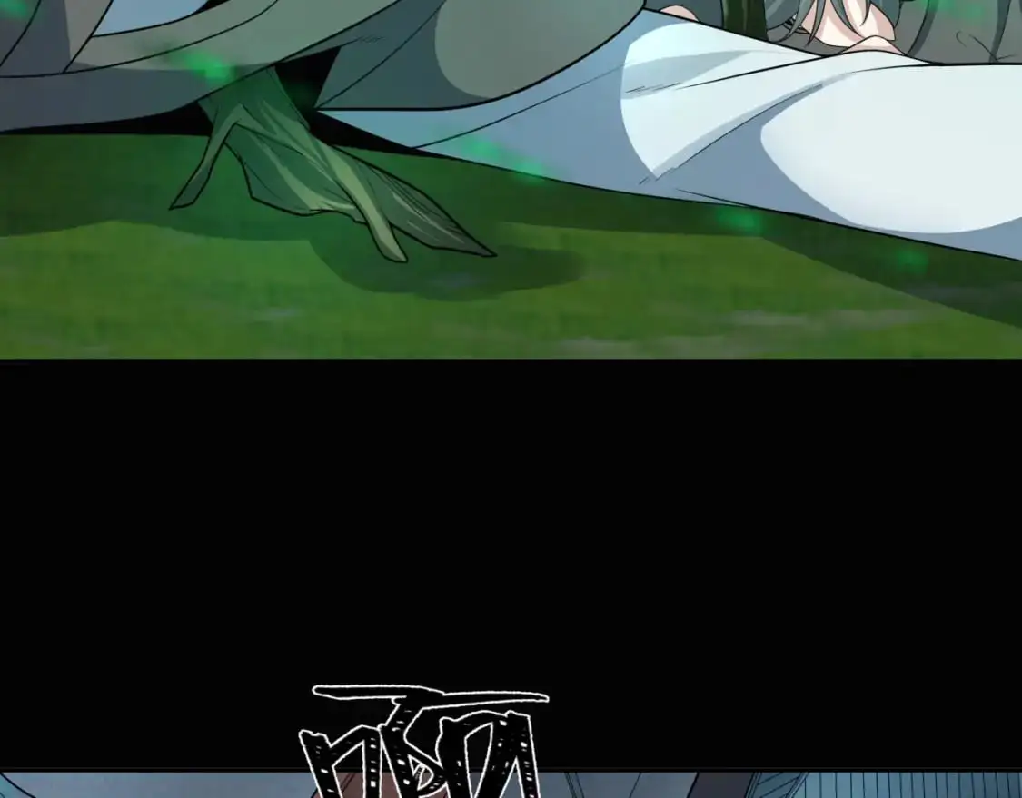 第216话 蓬莱危机！74
