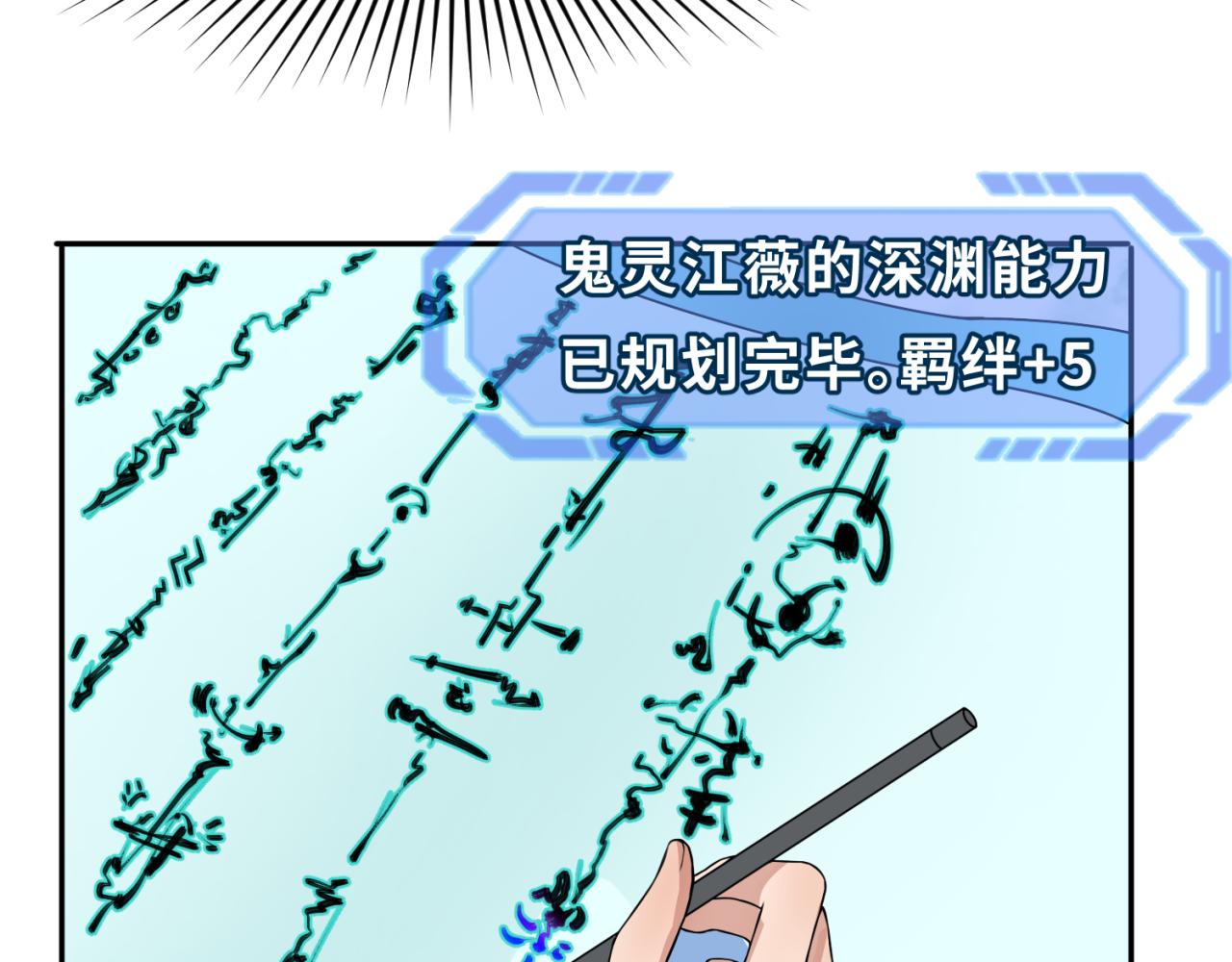 第93话 向魏家宣战！84