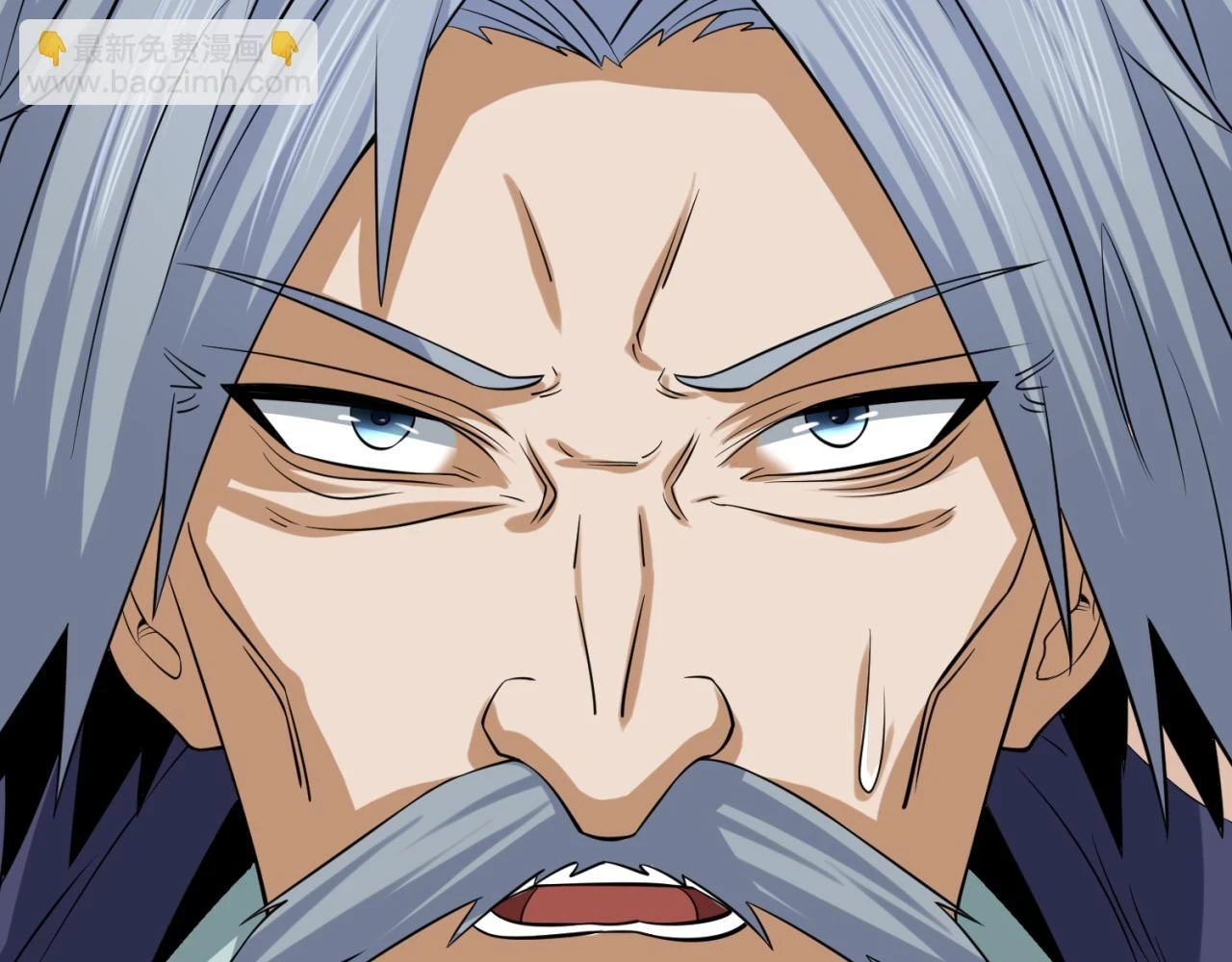 第117话 预知！海城的胜利！100