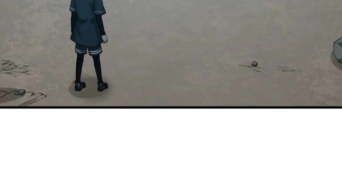 第125话 江薇复苏！96