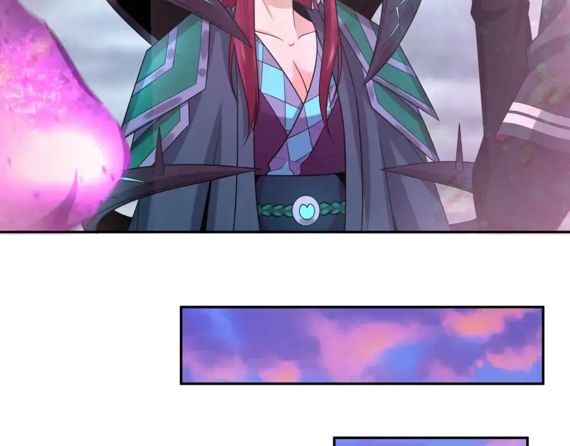 第206话 决战的号角！89