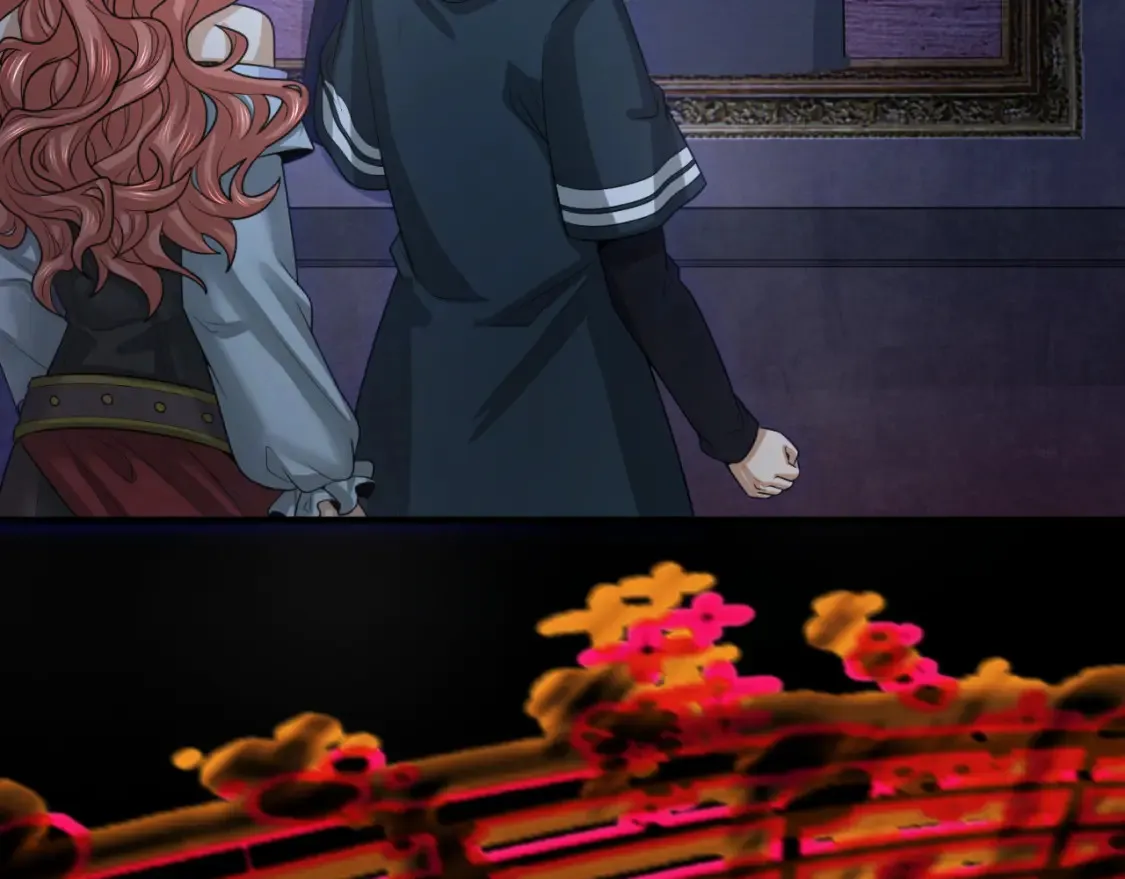 第171话 血腥玛丽！21
