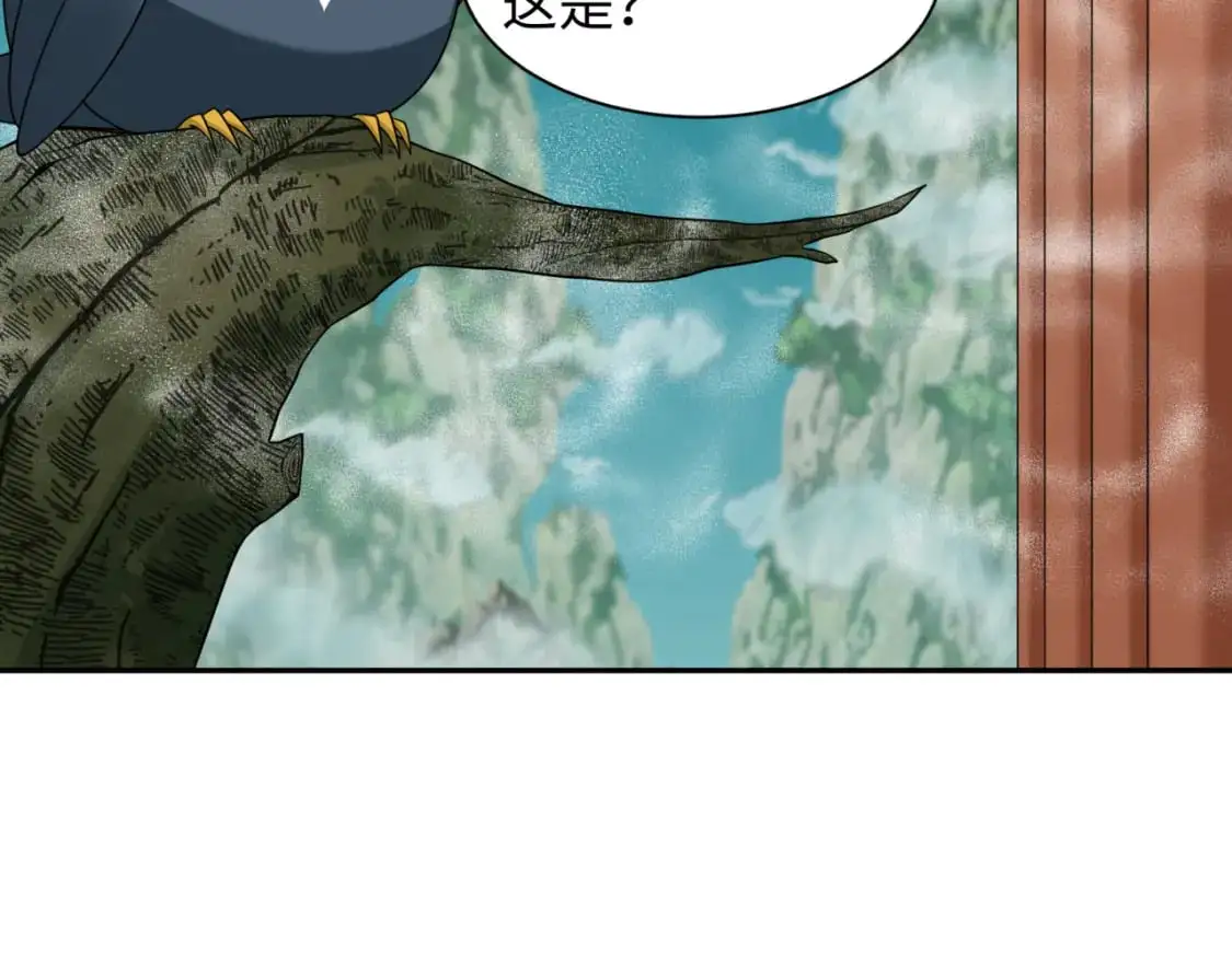 第214话 绫罗的诞生！40