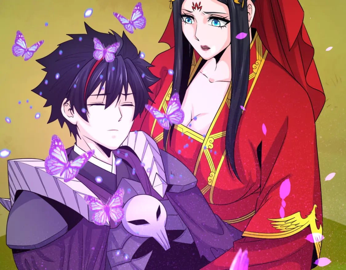 第151话 童童之死68