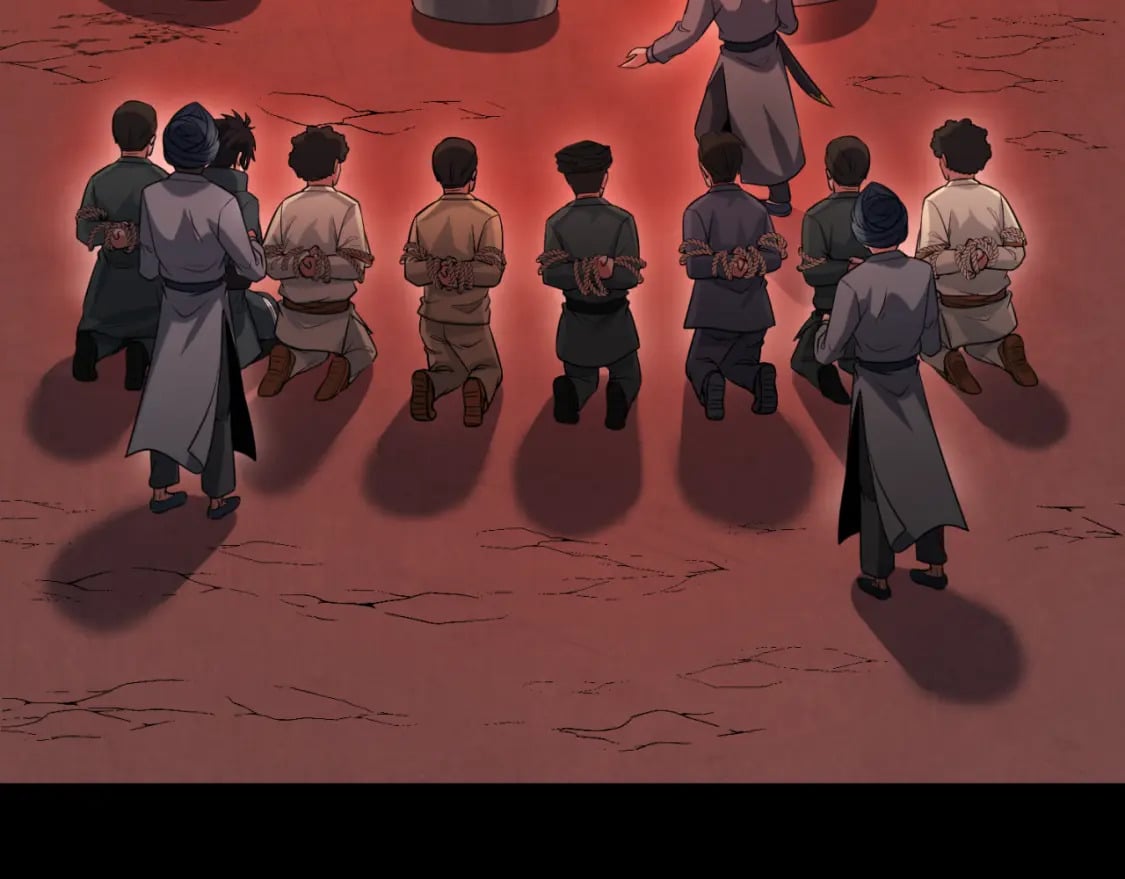第155话 是神？是鬼？35